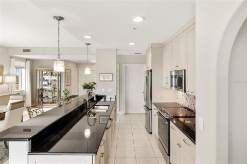 Condominio en venta en Venice, Florida, 2 dormitorios, 195.19 m2 № 1886184 - foto 13