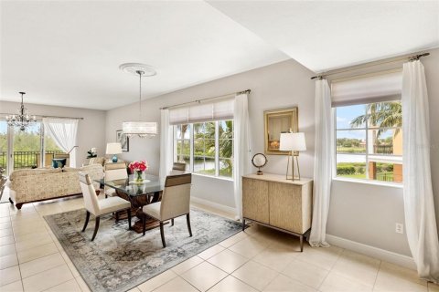 Condominio en venta en Venice, Florida, 2 dormitorios, 195.19 m2 № 1886184 - foto 10