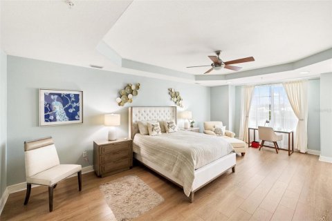 Condominio en venta en Venice, Florida, 2 dormitorios, 195.19 m2 № 1886184 - foto 20