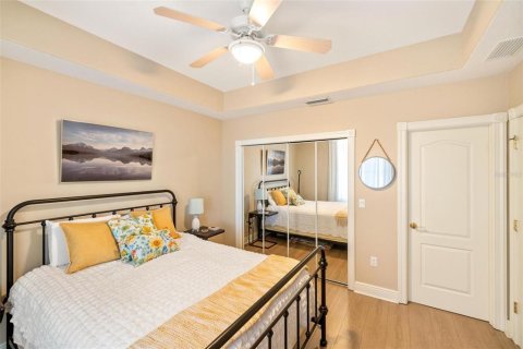 Condominio en venta en Venice, Florida, 2 dormitorios, 195.19 m2 № 1886184 - foto 27