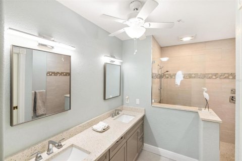 Condominio en venta en Venice, Florida, 2 dormitorios, 195.19 m2 № 1886184 - foto 24