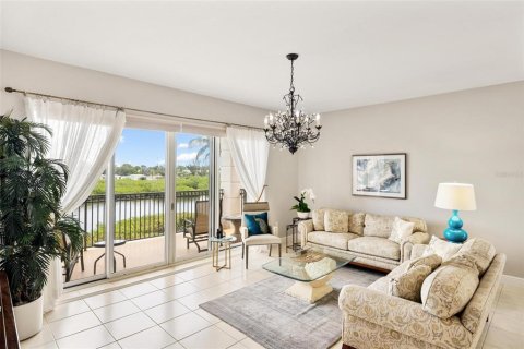 Condominio en venta en Venice, Florida, 2 dormitorios, 195.19 m2 № 1886184 - foto 16