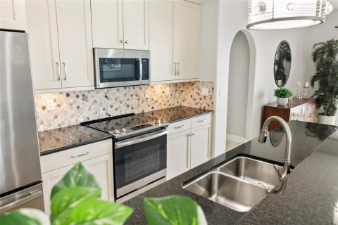 Condominio en venta en Venice, Florida, 2 dormitorios, 195.19 m2 № 1886184 - foto 15