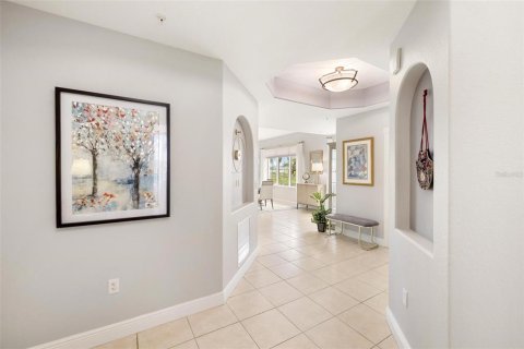 Condominio en venta en Venice, Florida, 2 dormitorios, 195.19 m2 № 1886184 - foto 7