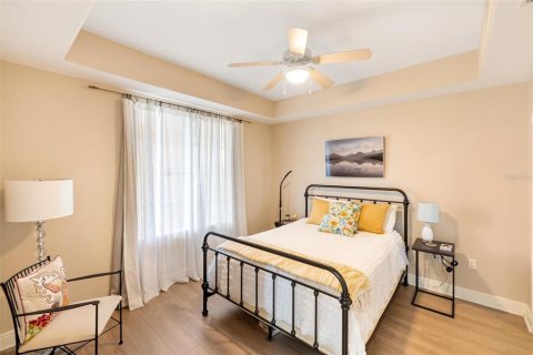 Condominio en venta en Venice, Florida, 2 dormitorios, 195.19 m2 № 1886184 - foto 26