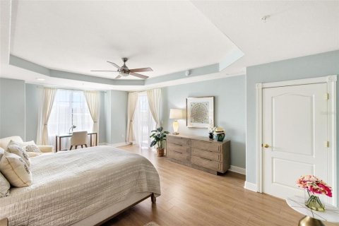 Condominio en venta en Venice, Florida, 2 dormitorios, 195.19 m2 № 1886184 - foto 21