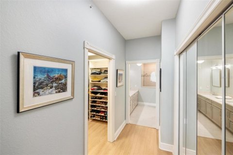 Condominio en venta en Venice, Florida, 2 dormitorios, 195.19 m2 № 1886184 - foto 23