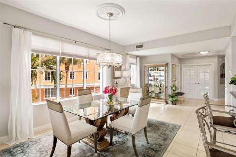 Condominio en venta en Venice, Florida, 2 dormitorios, 195.19 m2 № 1886184 - foto 9
