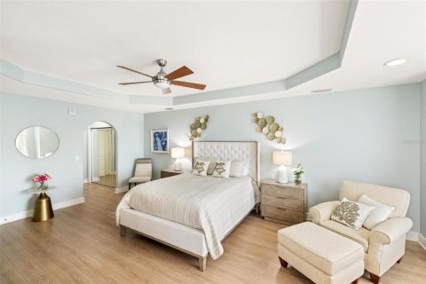 Condominio en venta en Venice, Florida, 2 dormitorios, 195.19 m2 № 1886184 - foto 22