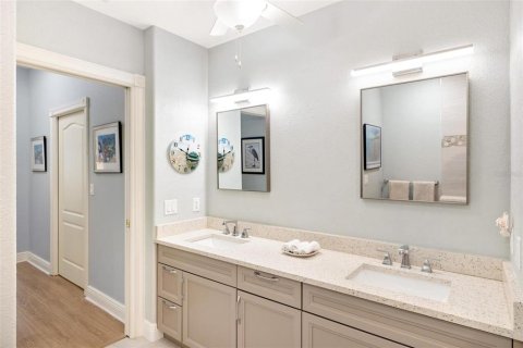Condominio en venta en Venice, Florida, 2 dormitorios, 195.19 m2 № 1886184 - foto 25