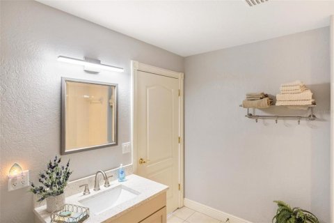 Condominio en venta en Venice, Florida, 2 dormitorios, 195.19 m2 № 1886184 - foto 28