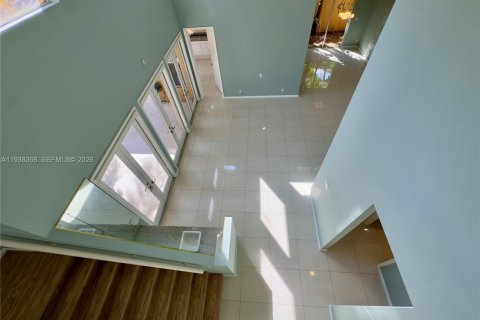 Купить виллу или дом в Авентура, Флорида 3 спальни, 221.11м2, № 1996003 - фото 10