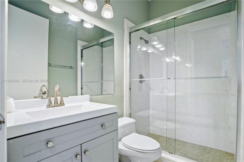 Villa ou maison à vendre à Aventura, Floride: 3 chambres, 221.11 m2 № 1996003 - photo 20