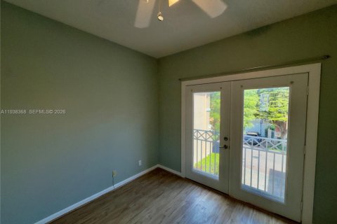 Купить виллу или дом в Авентура, Флорида 3 спальни, 221.11м2, № 1996003 - фото 13