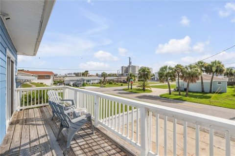 Casa en alquiler en Daytona Beach, Florida, 3 dormitorios, 102.29 m2 № 1913647 - foto 16