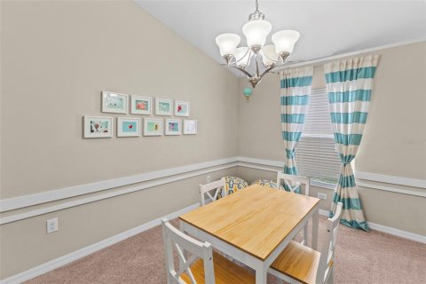 Casa en venta en Riverview, Florida, 4 dormitorios, 177.26 m2 № 2272962 - foto 5