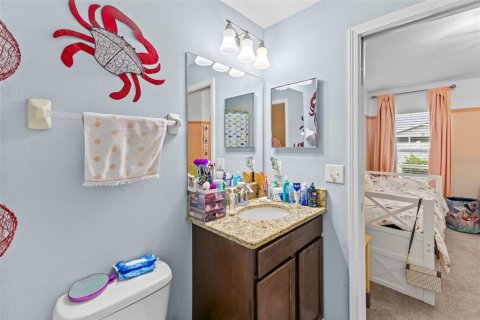 Casa en venta en Riverview, Florida, 4 dormitorios, 177.26 m2 № 2272962 - foto 21