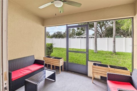 Casa en venta en Riverview, Florida, 4 dormitorios, 177.26 m2 № 2272962 - foto 26