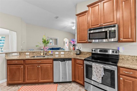 Casa en venta en Riverview, Florida, 4 dormitorios, 177.26 m2 № 2272962 - foto 8