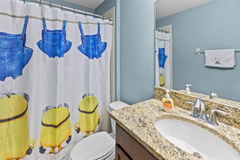Casa en venta en Riverview, Florida, 4 dormitorios, 177.26 m2 № 2272962 - foto 24
