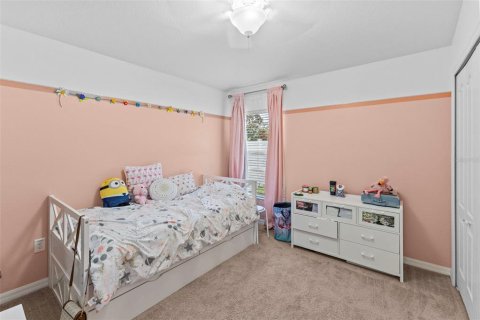 Casa en venta en Riverview, Florida, 4 dormitorios, 177.26 m2 № 2272962 - foto 17