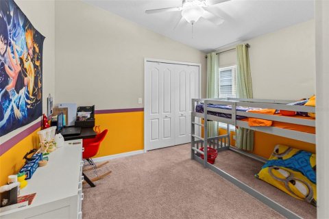 Casa en venta en Riverview, Florida, 4 dormitorios, 177.26 m2 № 2272962 - foto 20
