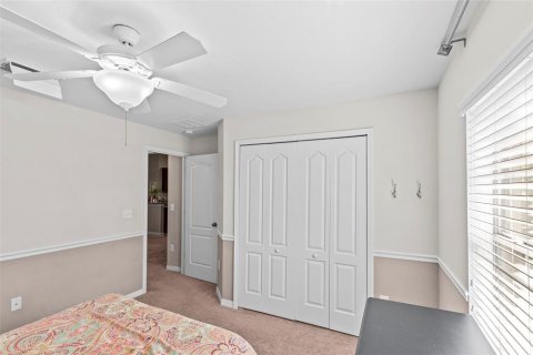 Casa en venta en Riverview, Florida, 4 dormitorios, 177.26 m2 № 2272962 - foto 15