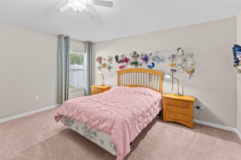 Casa en venta en Riverview, Florida, 4 dormitorios, 177.26 m2 № 2272962 - foto 9