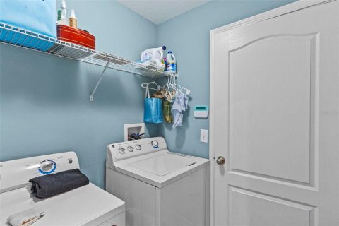 Casa en venta en Riverview, Florida, 4 dormitorios, 177.26 m2 № 2272962 - foto 25