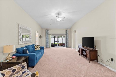 Casa en venta en Riverview, Florida, 4 dormitorios, 177.26 m2 № 2272962 - foto 2