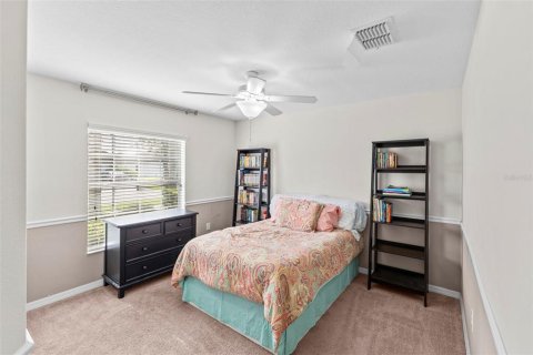 Casa en venta en Riverview, Florida, 4 dormitorios, 177.26 m2 № 2272962 - foto 14