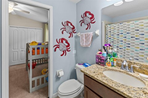 Casa en venta en Riverview, Florida, 4 dormitorios, 177.26 m2 № 2272962 - foto 22