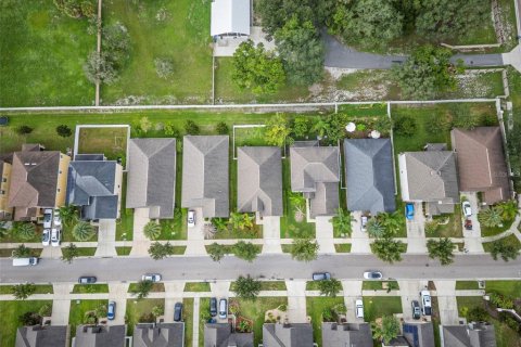 Casa en venta en Riverview, Florida, 4 dormitorios, 177.26 m2 № 2272962 - foto 29