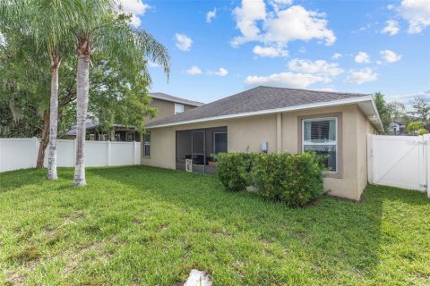 Casa en venta en Riverview, Florida, 4 dormitorios, 177.26 m2 № 2272962 - foto 27