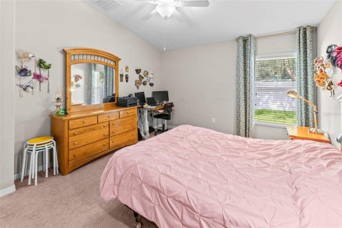 Casa en venta en Riverview, Florida, 4 dormitorios, 177.26 m2 № 2272962 - foto 10