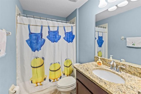 Casa en venta en Riverview, Florida, 4 dormitorios, 177.26 m2 № 2272962 - foto 23