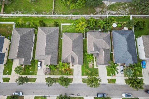 Casa en venta en Riverview, Florida, 4 dormitorios, 177.26 m2 № 2272962 - foto 28