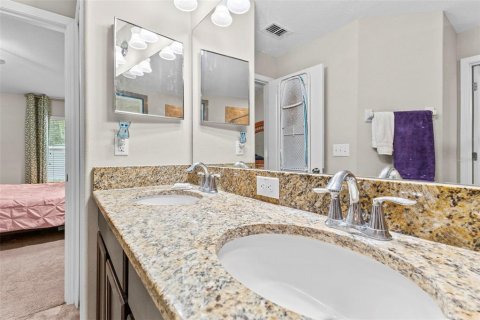 Casa en venta en Riverview, Florida, 4 dormitorios, 177.26 m2 № 2272962 - foto 13