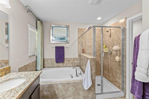 Casa en venta en Riverview, Florida, 4 dormitorios, 177.26 m2 № 2272962 - foto 12