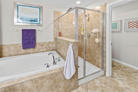Casa en venta en Riverview, Florida, 4 dormitorios, 177.26 m2 № 2272962 - foto 11