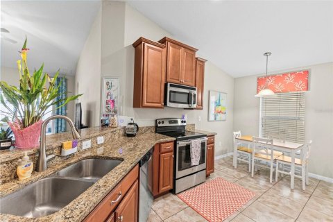 Casa en venta en Riverview, Florida, 4 dormitorios, 177.26 m2 № 2272962 - foto 7