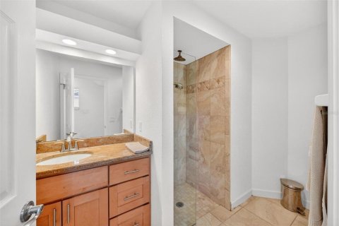 Купить виллу или дом в Клермон, Флорида 6 комнат, 223.06м2, № 2151257 - фото 29