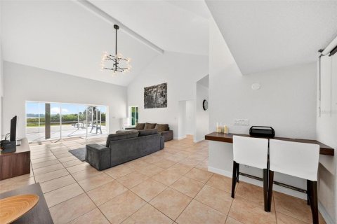 Купить виллу или дом в Клермон, Флорида 6 комнат, 223.06м2, № 2151257 - фото 17