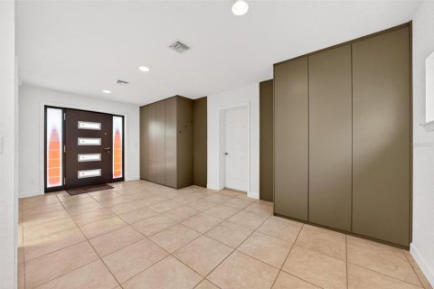 Купить виллу или дом в Клермон, Флорида 6 комнат, 223.06м2, № 2151257 - фото 7
