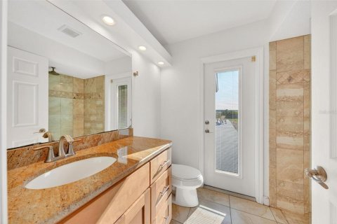 Купить виллу или дом в Клермон, Флорида 6 комнат, 223.06м2, № 2151257 - фото 28