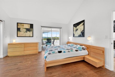 Купить виллу или дом в Клермон, Флорида 6 комнат, 223.06м2, № 2151257 - фото 21