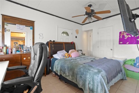 Купить виллу или дом в Норт-Майами-Бич, Флорида 3 спальни, 111.85м2, № 2052084 - фото 11