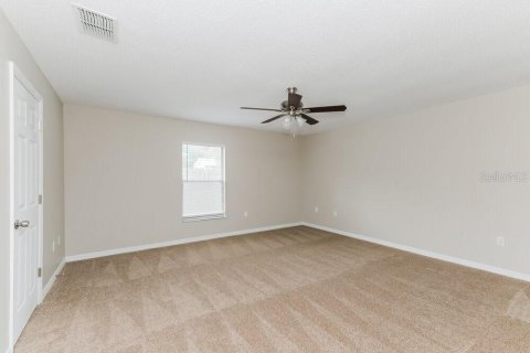 House in Lakeland, Florida 2 bedrooms, 129.32 sq.m. № 2403581 - photo 10