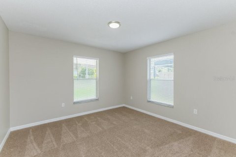 House in Lakeland, Florida 2 bedrooms, 129.32 sq.m. № 2403581 - photo 14