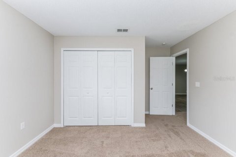 House in Lakeland, Florida 2 bedrooms, 129.32 sq.m. № 2403581 - photo 15